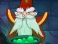 Crazy Potion — free online game