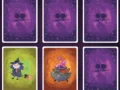 Dia de muertos — free online game