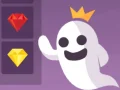 Kingy Eternal Gems — free online game