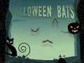 Laro Halloween Bats online