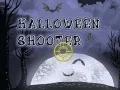 Laro Halloween Shooter online