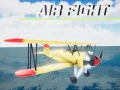 游戏Air Fight在线