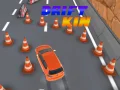 Drift Kin — free online game
