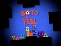 Bots Can Feel Too — free online game