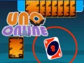 खेल Uno Online ऑनलाइन