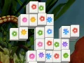 Seahorse — free online game