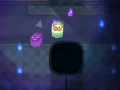 The Great Ghoul Duel — free online game