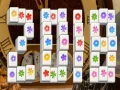 2018 — free online game