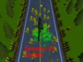 Dinosaur VS Zombie — free online game