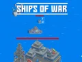 Гаме Ships of War онлајн