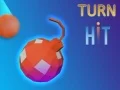 Turn Hit — free online game