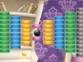Gêm Monster Bricks ar-lein