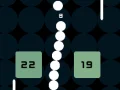 Splash Snake vs Blocks — free online game