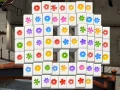 Dome — free online game