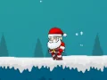 Jump Santa Jump — free online game