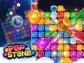 Igra Pop Stone 2 online