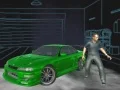 Crazy Car Stunts — free online game