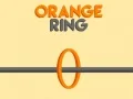 Laro Orange Ring online