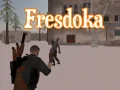 Fresdoka — free online game
