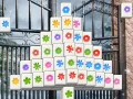 Christmas Tree — free online game