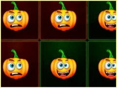 Happy Halloween — free online game