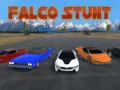 Falco Stunt — free online game