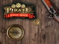 بازی Pirate Coin Golf آنلاین