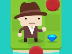 Juego Smove Paradise  en línea