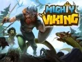 Trò chơi Mighty Viking trực tuyến