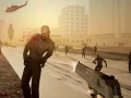 Mad Zombies Town Sandbox — free online game