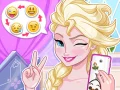 Eliza Mood Swings — free online game