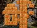 Treehouse — free online game