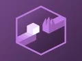 Boxel Rebound — free online game