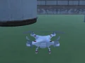 Peli Drone  verkossa