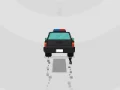 Rolly Cars — free online game