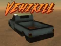 Vehikill — free online game