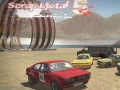 Scrap Metal 5 — free online game