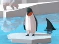 Trò chơi Penguins.io trực tuyến