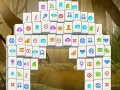 Secret Cave — free online game
