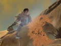 Dragon Slayer 2: Darkness Rises — free online game