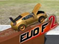 Evo F2 — free online game