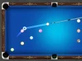 Billiard Tour — free online game
