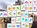 Scottish Castle — free online game