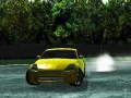 Turbosliderz — free online game