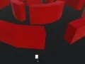 Maze Cube — free online game