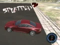 SplatPed 2 — free online game