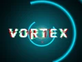 Vortex — free online game