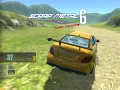 Spel Scrap Metal 6 online