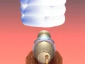Stack Cannon — free online game