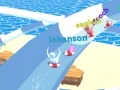 Slide Park.io — free online game